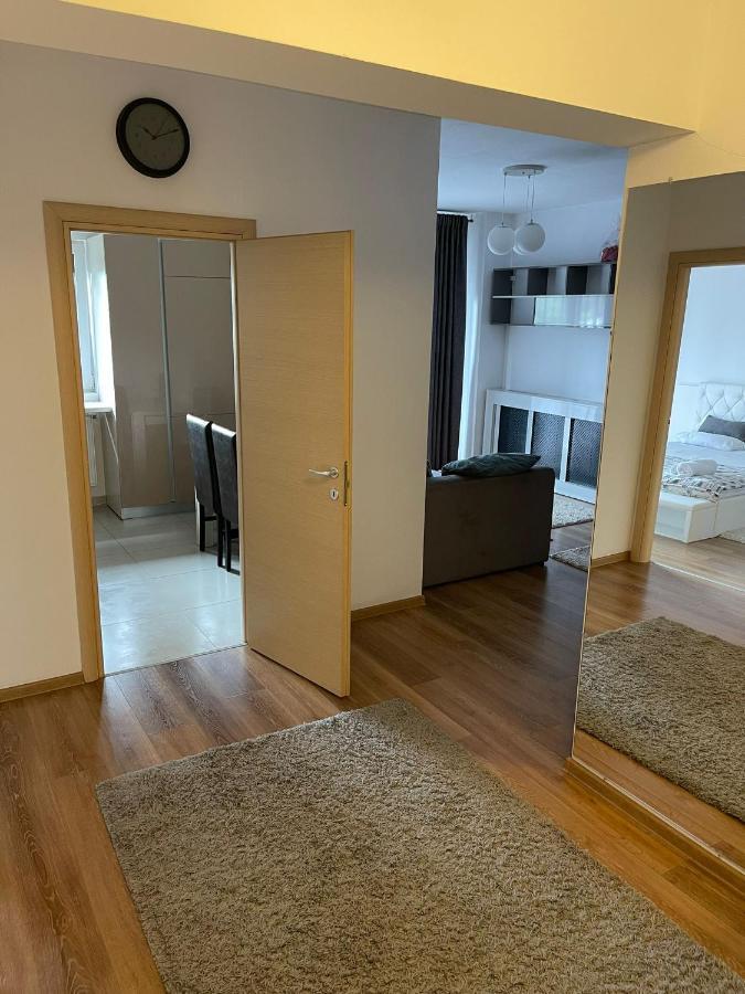 Yamaluxe - Home-like Apartment