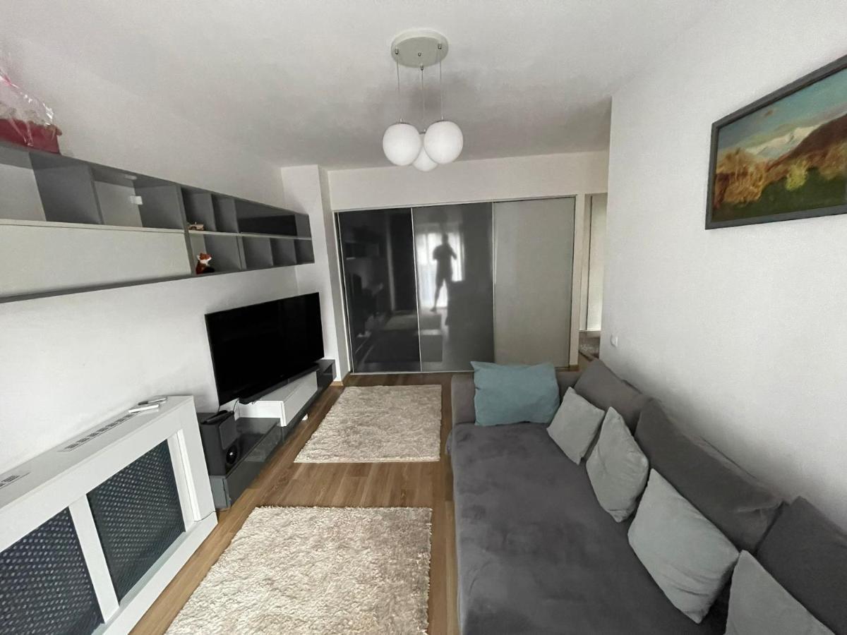 Yamaluxe - Home-like Apartment *