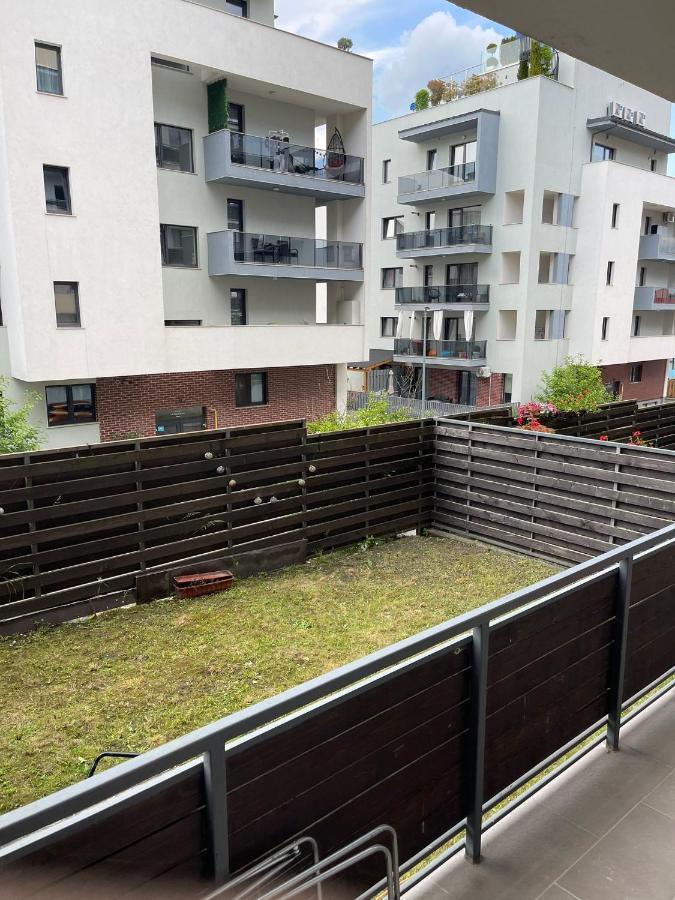 Apartment Yamaluxe - Home-like