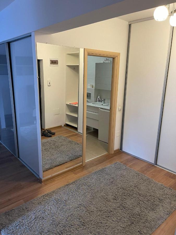 Apartment Yamaluxe - Home-like *