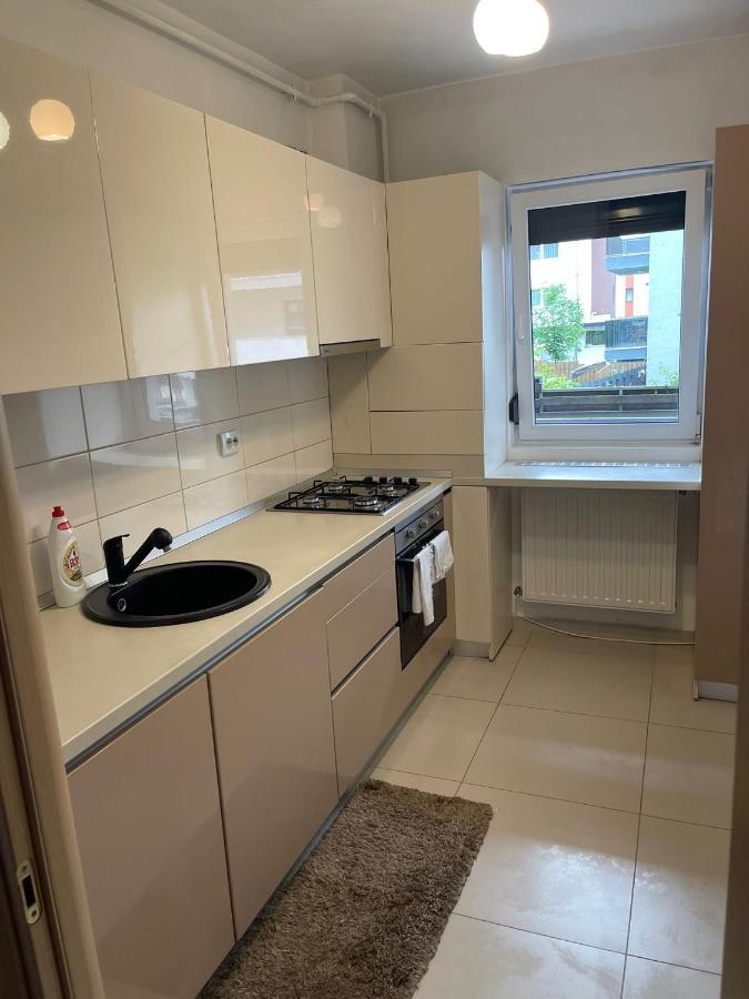 Yamaluxe - Home-like Apartment *